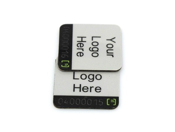 RFID electronic Label Maker manufacturers,the company specializes in the production of electronic labels,RFID factory